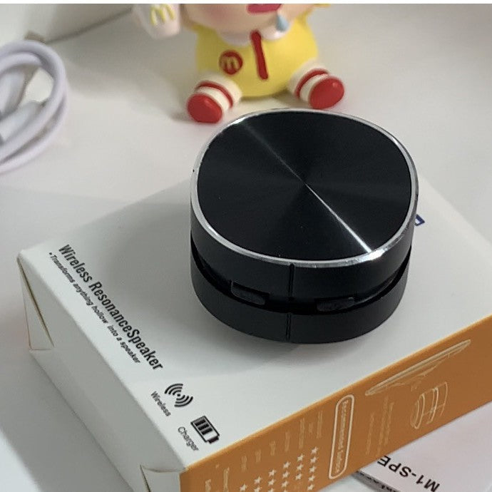 bone-conduction-bluetooth-wireless-portable-resonance-speaker
