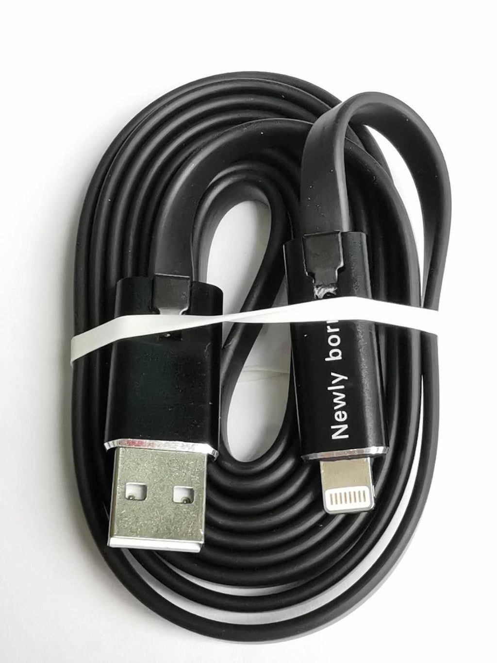 hot-sale70off-renew-charging-cable-compatible-with-all-smartphones