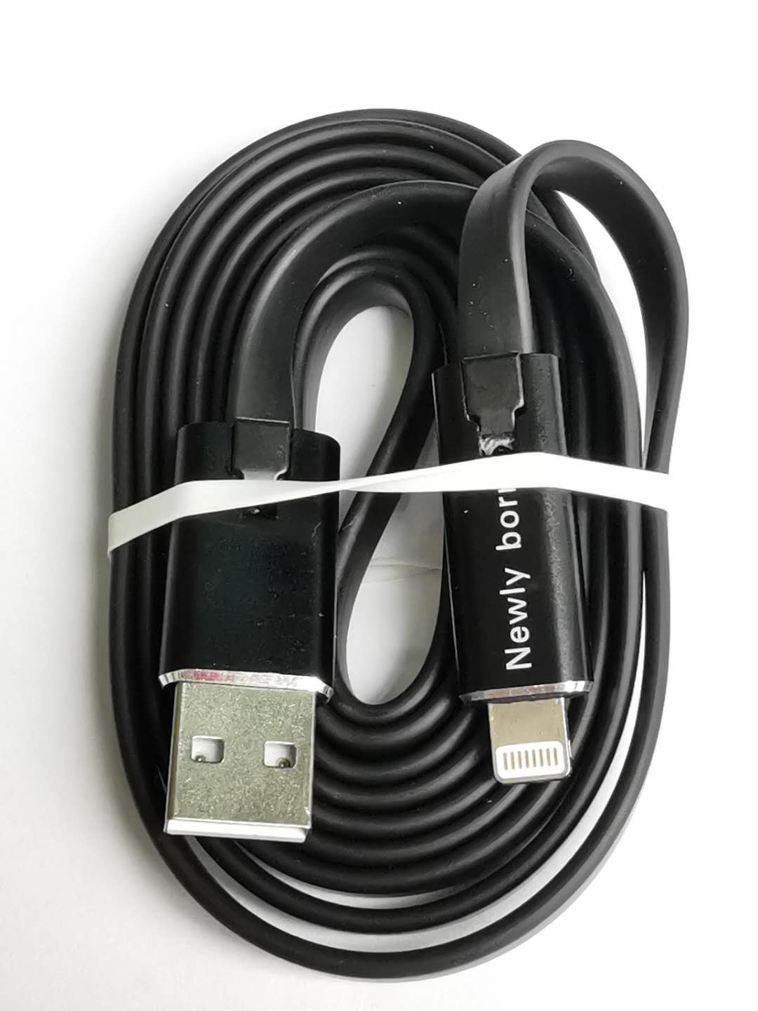 hot-sale70off-renew-charging-cable-compatible-with-all-smartphones
