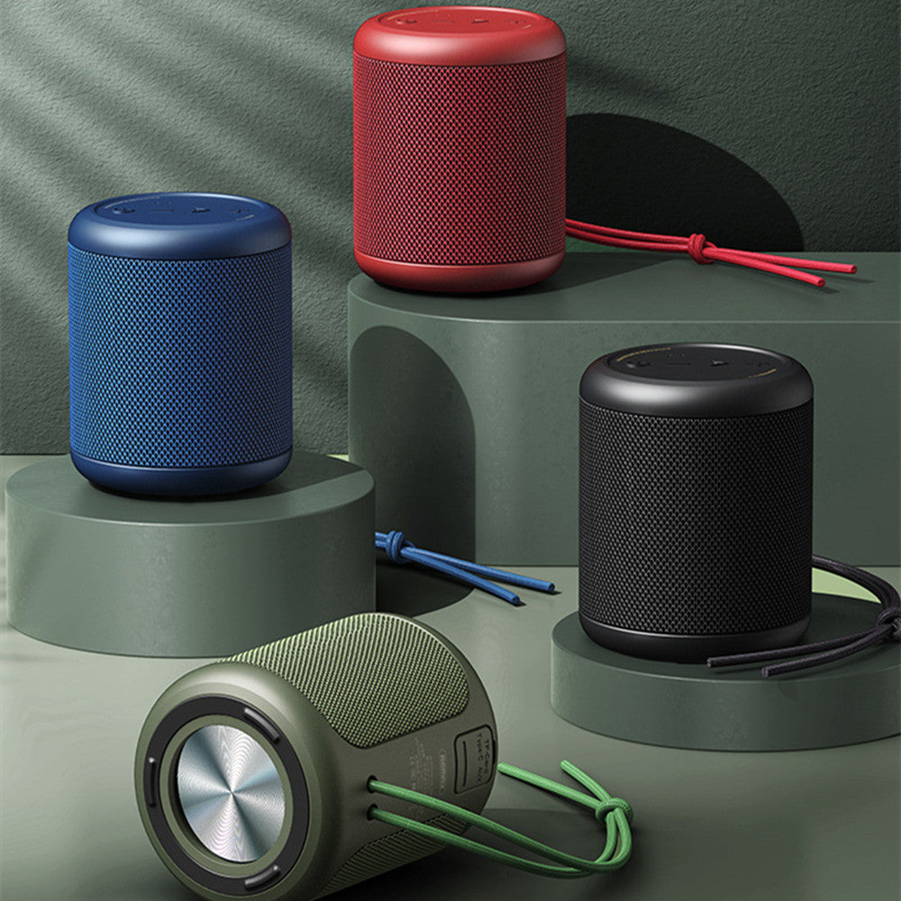 wireless-bluetooth-speaker-portable-waterproof-subwoofer