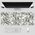 notebook-mouse-pad-thickened-and-lengthened-computer-mouse-pad-flat-mouse-pad