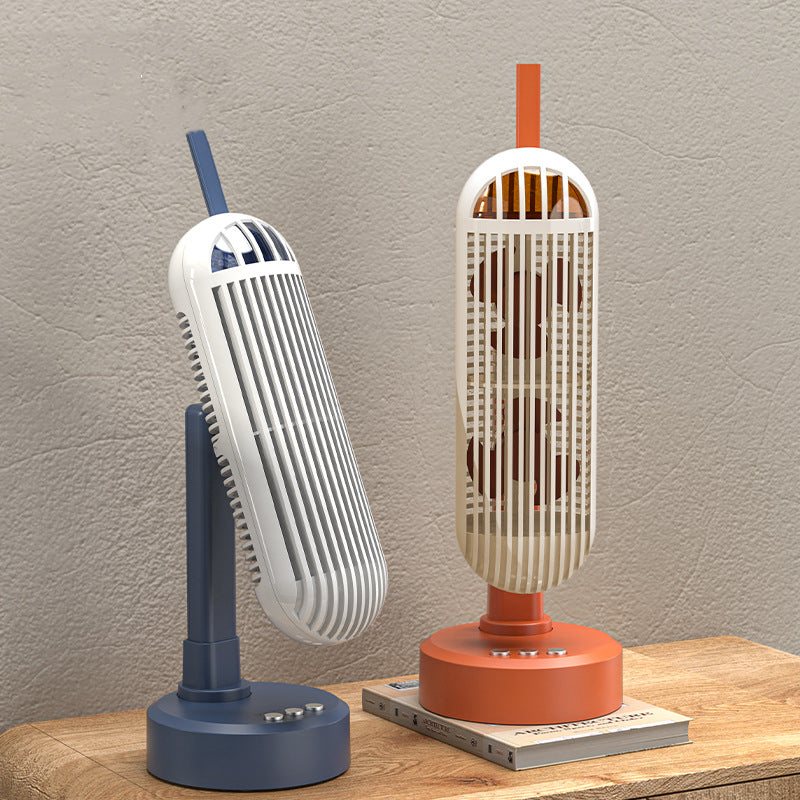 usb-electric-fan-office-light-shaking-head-rotating-desk-fan