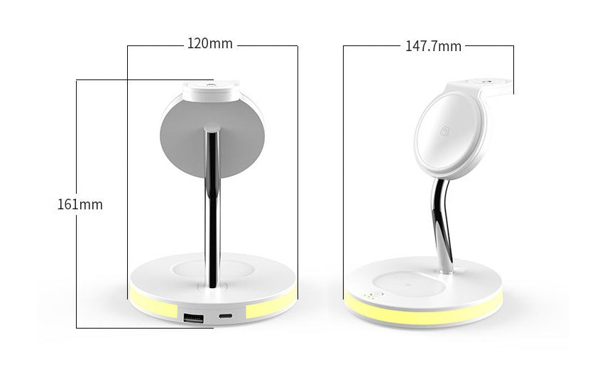 four-in-one-wireless-charging-for-watch-lamp-wireless-charging