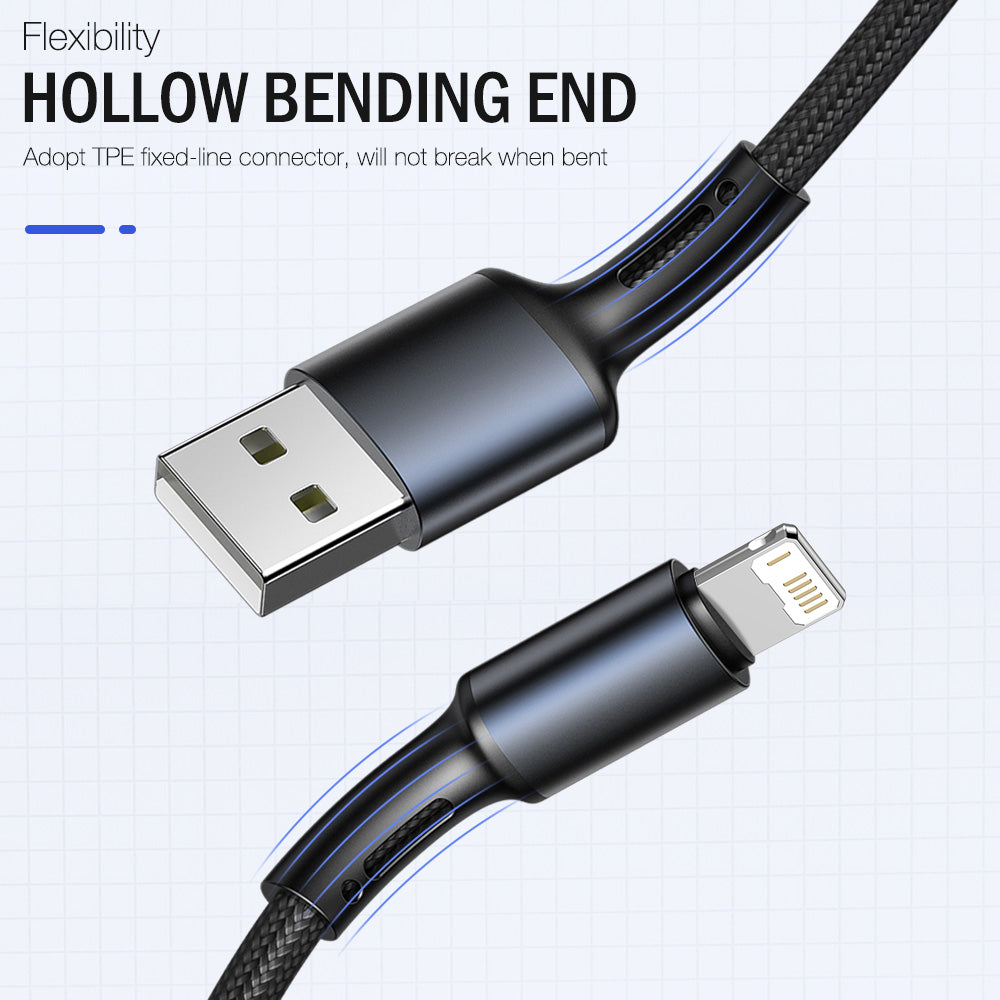 charging-usb-charger-cable-phone