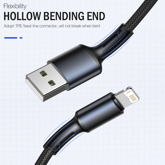 charging-usb-charger-cable-phone