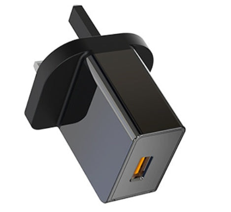 compatible-mobile-phone-watch-earphone-wireless-charger-3-in-1-wireless-charger-stand