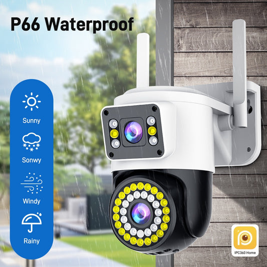 night-vision-wireless-wifi-binocular-dual-screen-surveillance-camera