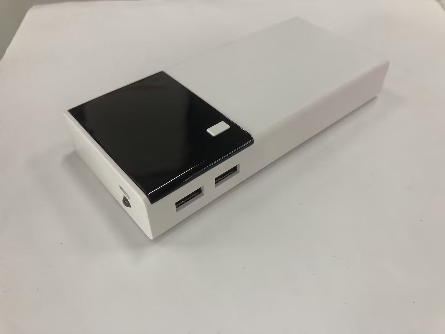 new-20000mah-power-bank-black-rice-power-bank-customized-power-bank-power-bank