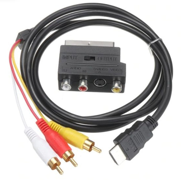 b207e7cfdecf56d5bc9d2da1258e0c13
