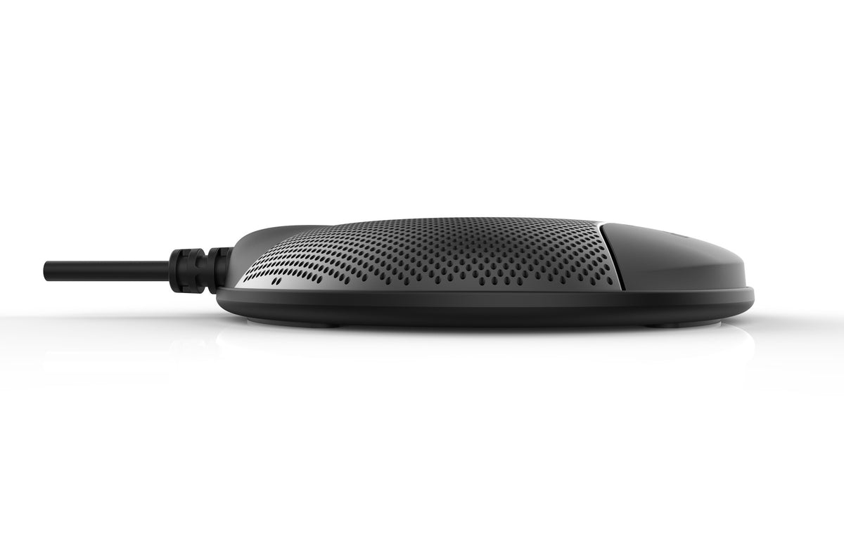 usb-capacitive-interface-conference-game-voice-network-video-microphone