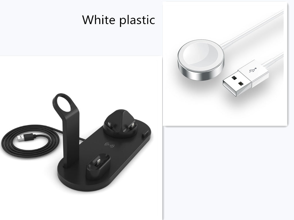 wireless-charger-fast-charging-pad-stand
