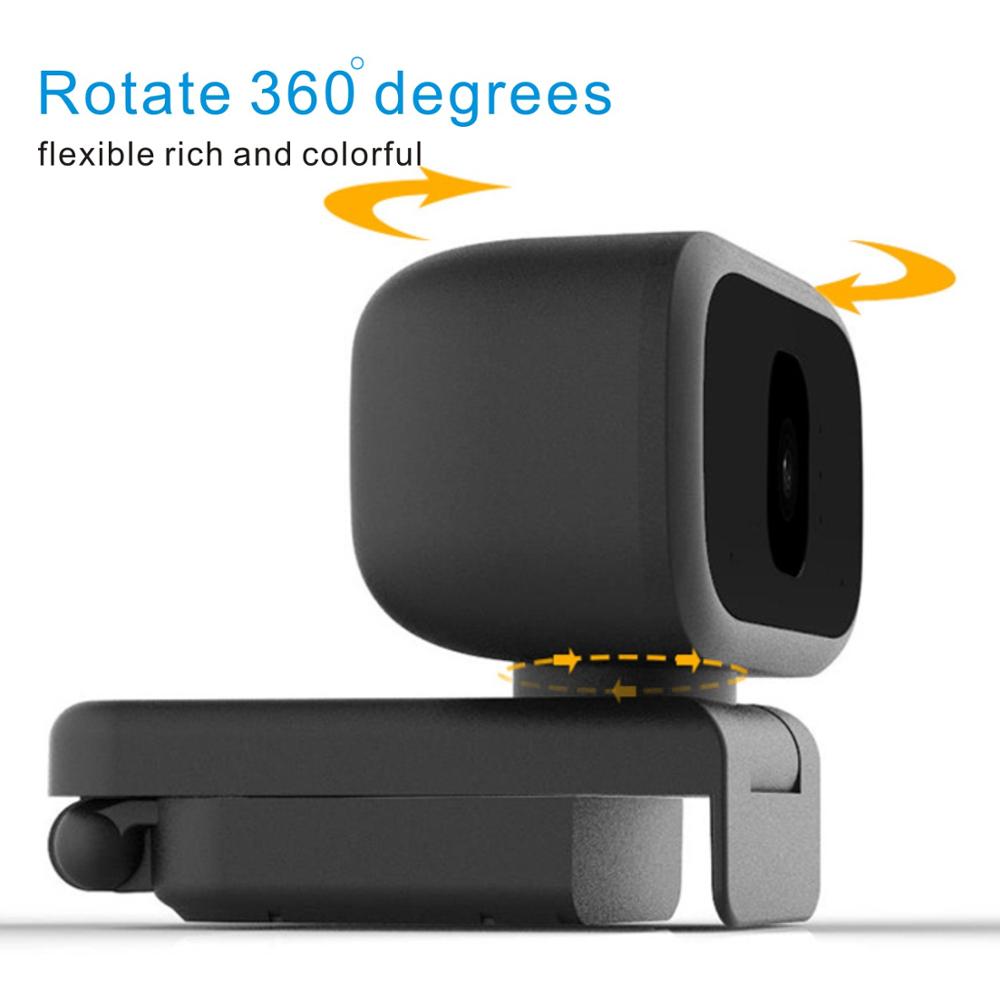web-camera-video-webcam-mini-cam-with-microphone