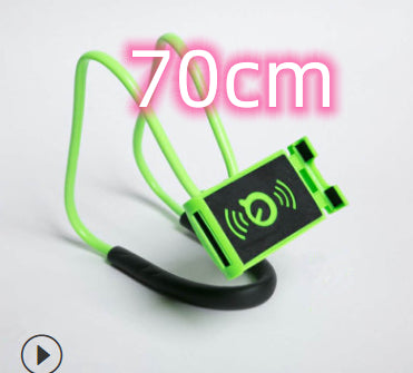 360-degree-rotable-selfie-phone-holder-universal