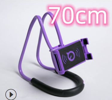 360-degree-rotable-selfie-phone-holder-universal