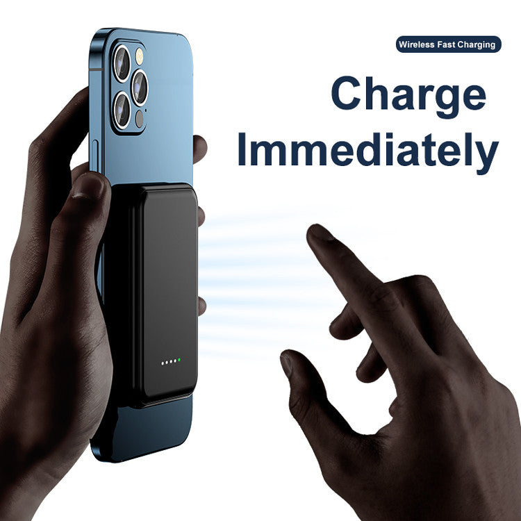 mini-magnetic-power-bank-5000mah-wireless