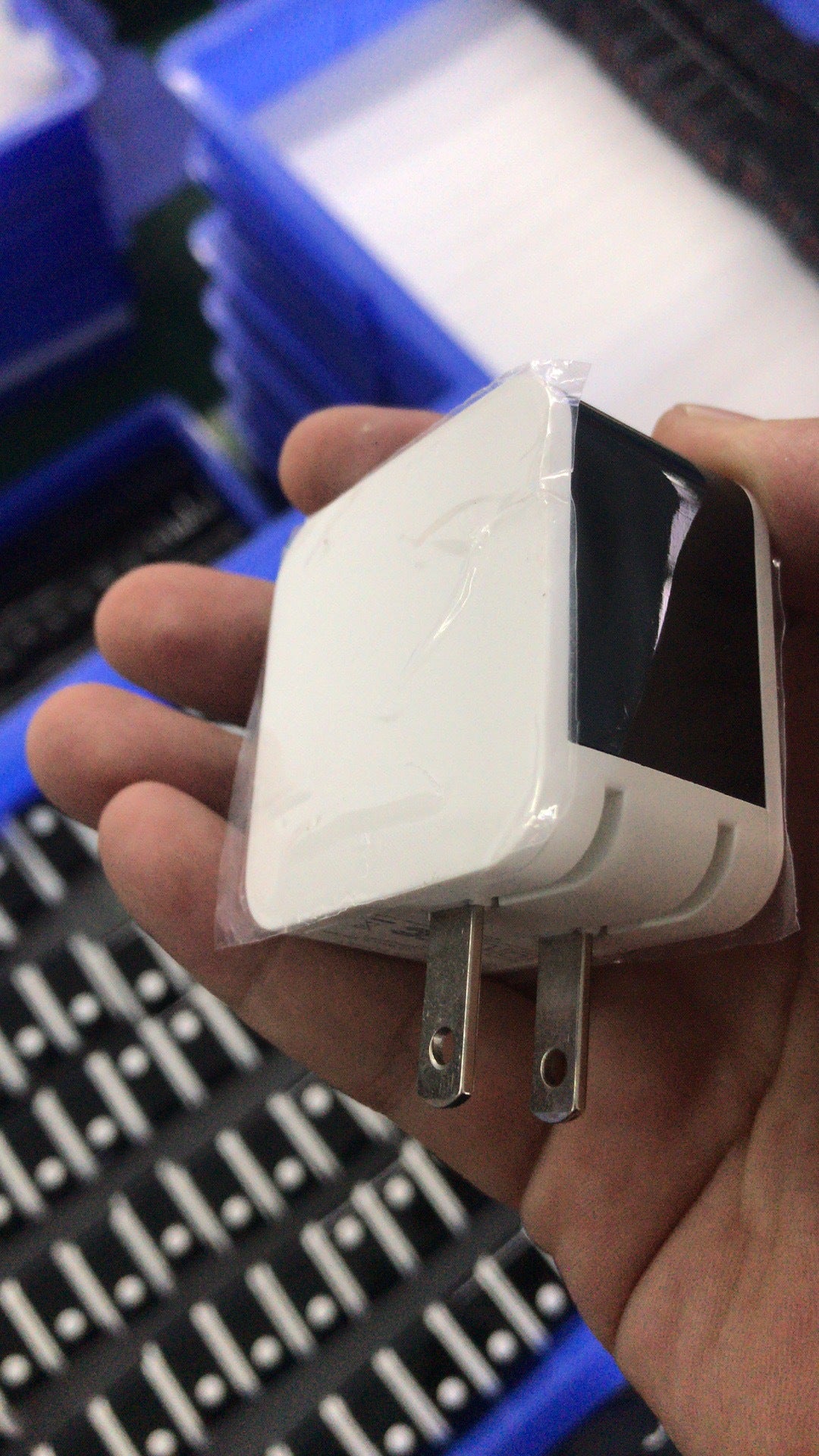 5v2a-power-adapter-fast-charge-mobile-phone-charger