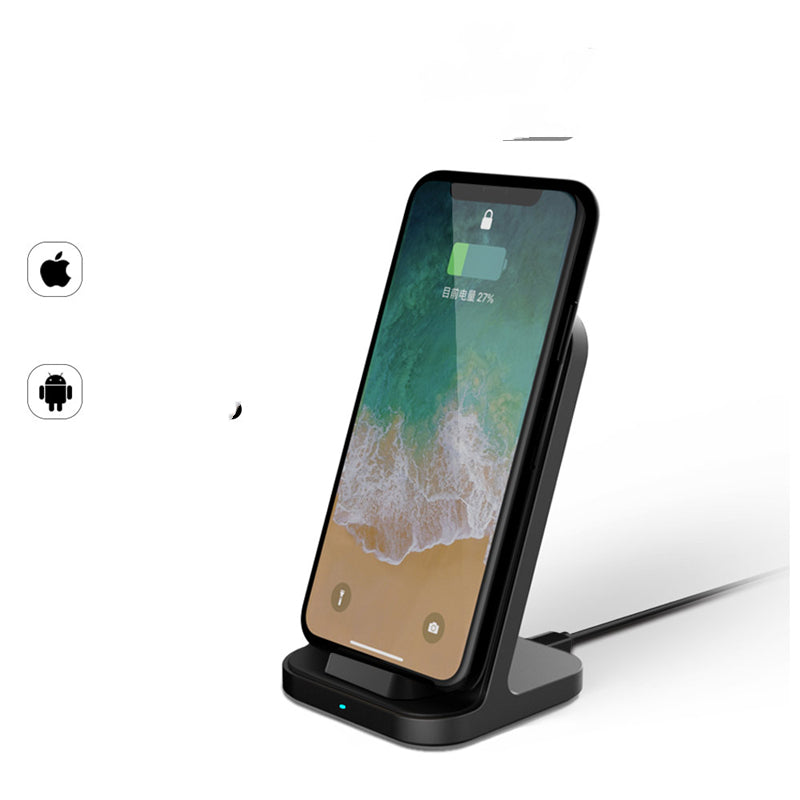 vertical-wireless-charger-desktop-base-universal-unlimited