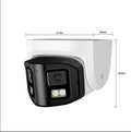 4mp-dual-lens-ip-safety-belt-panoramic-cctv-webcam