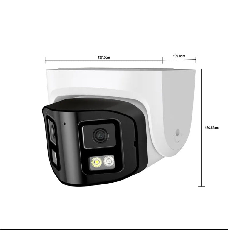 4mp-dual-lens-ip-safety-belt-panoramic-cctv-webcam