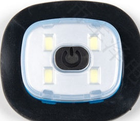 bluetooth-led-hat-wireless-smart-headset-headphone