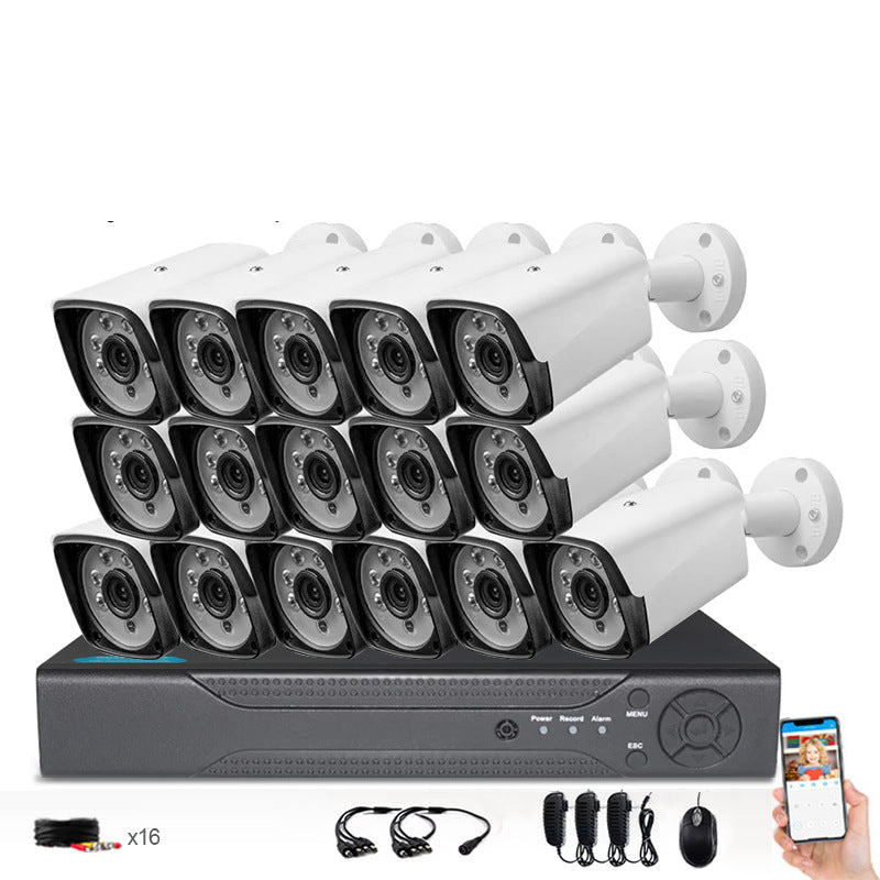 cctv-surveillance-camera-wholesale-5-million-hd-surveillance-system