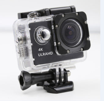 4k-waterproof-sport-camera