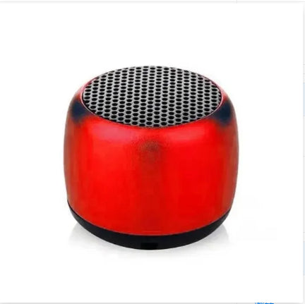 outdoor-portable-wireless-mini-bluetooth-speaker