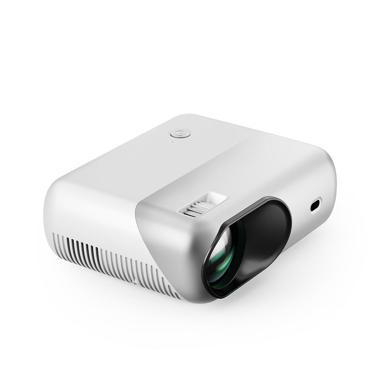 home-portable-same-screen-with-mobile-phone-projector-wifi-hd-1080p-projector