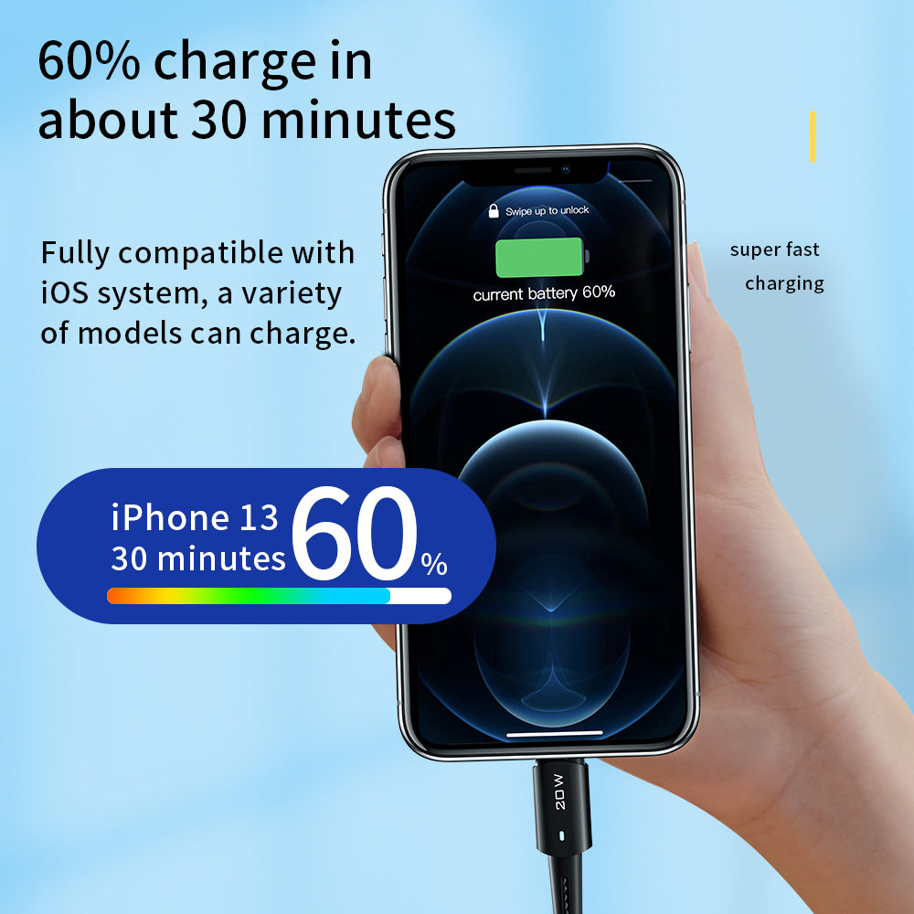 mobile-phone-data-charging-cable