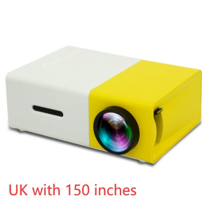 portable-projector-3d-hd-led-home-theater-cinema-hdmi-compatible-usb-audio-projector-yg300-mini-projector