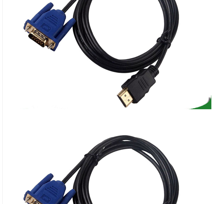 fe60f2560c0c06d609ec089832681a35