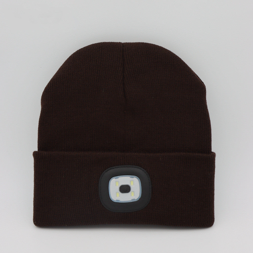 bluetooth-led-hat-wireless-smart-headset-headphone