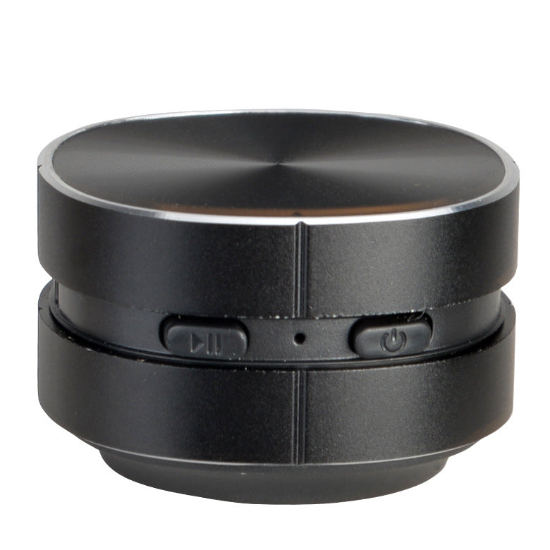 bone-conduction-bluetooth-wireless-portable-resonance-speaker