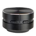 bone-conduction-bluetooth-wireless-portable-resonance-speaker