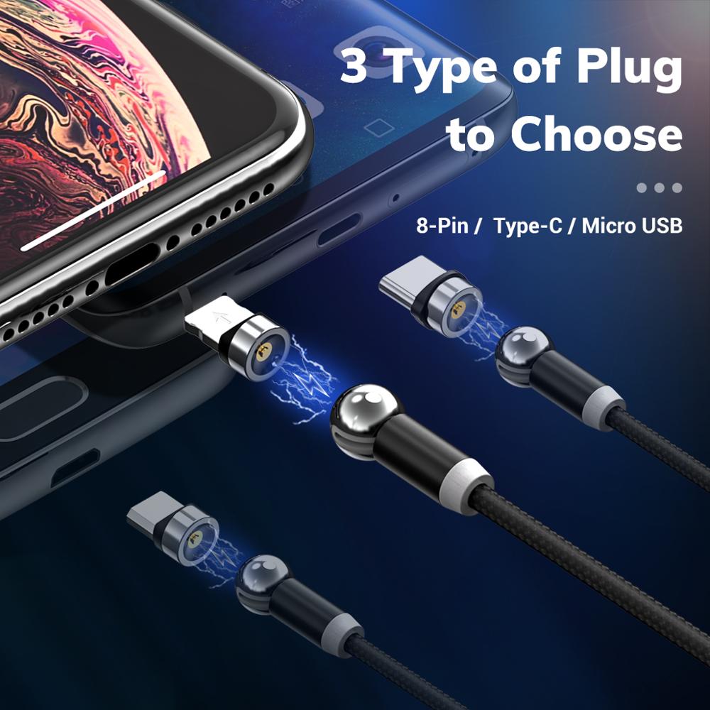 compatible-with-360-degree-rotation-of-magnetic-charging-cable