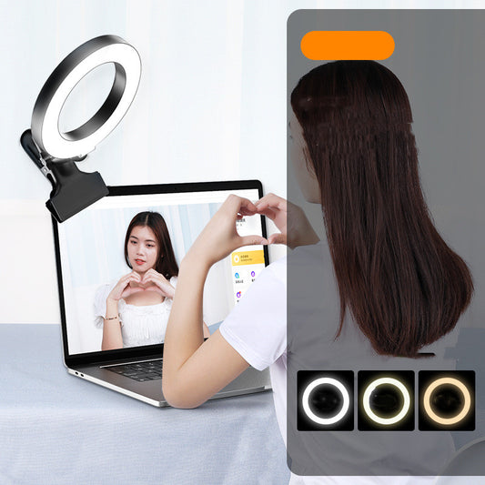 small-portable-mobile-phone-holder