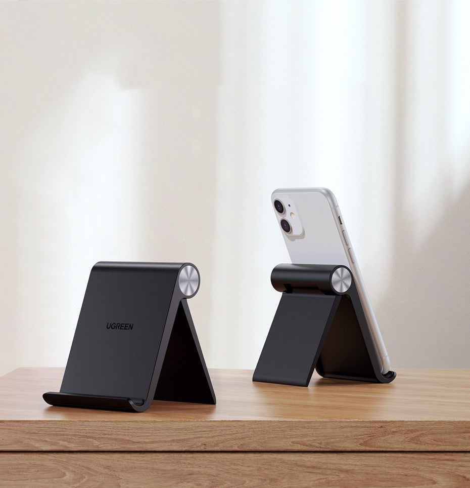 portable-phone-holder