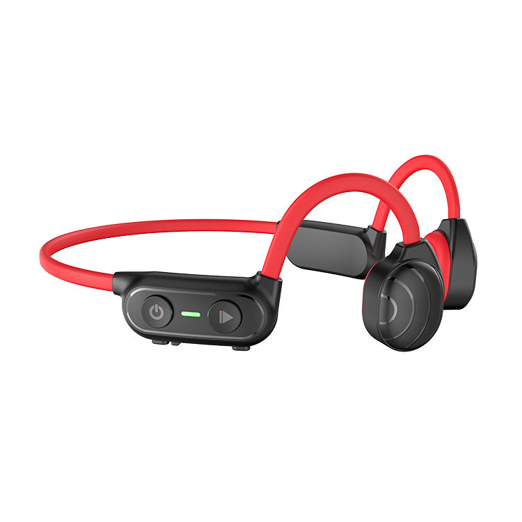 personal-bone-conduction-bluetooth-headset