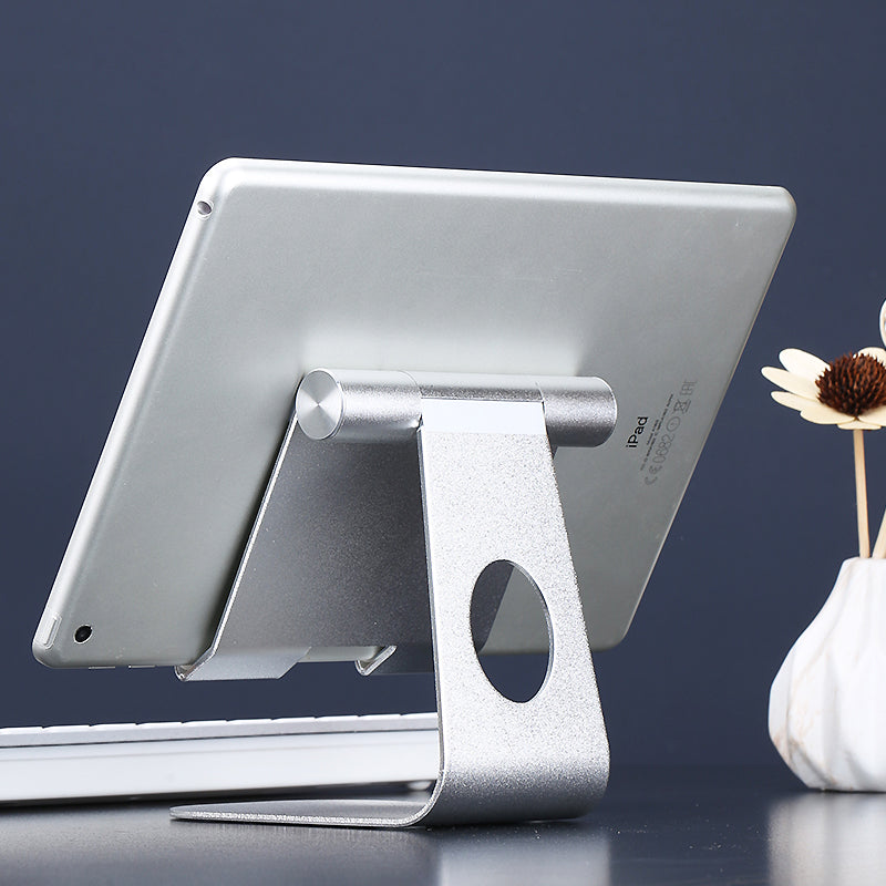 compatible-with-apple-tablet-stands-holder-for-ipad-stand-mini-tablet-phone-mount-support-deskt-accessories-adjustable-bracket