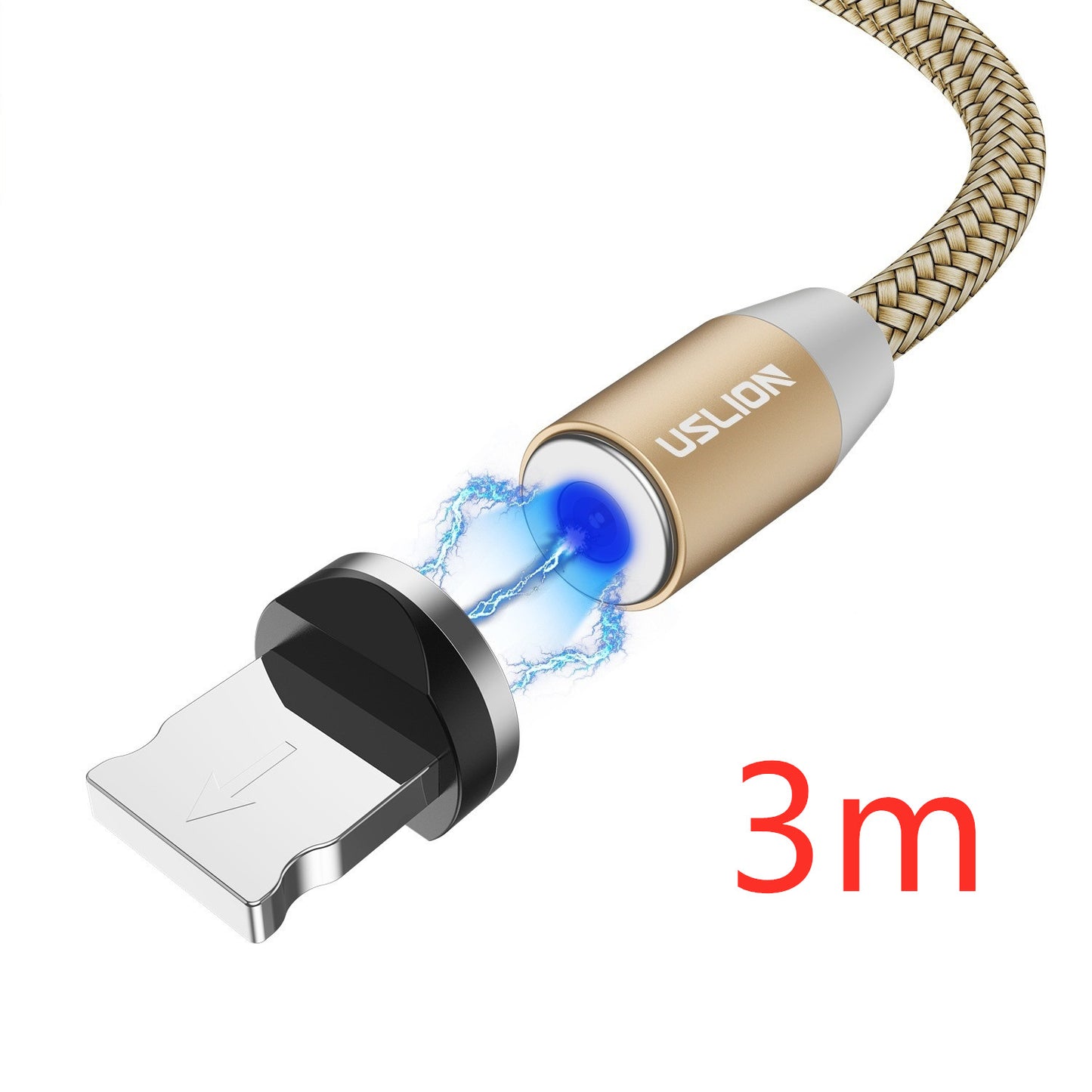 magnetic-data-line