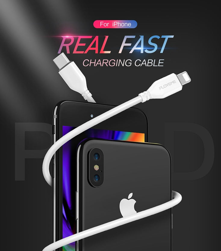 ultra-fast-usb-c-to-lightning-cable