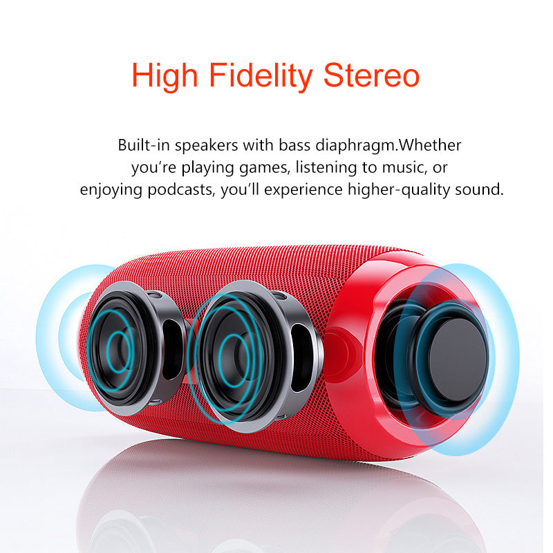 portable-portable-multifunctional-bluetooth-speaker