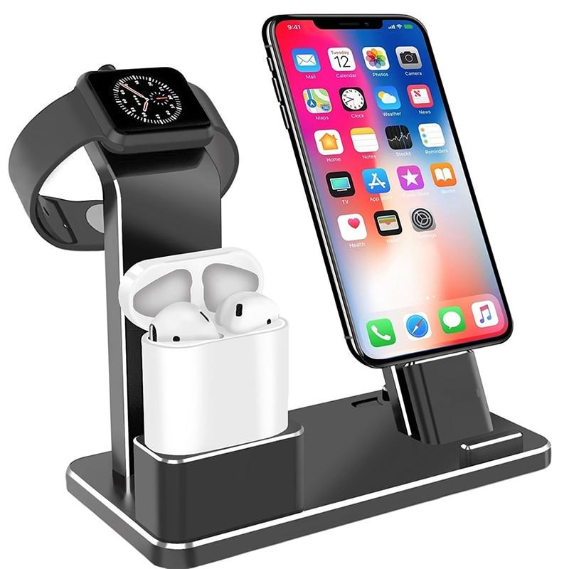 4-in-1-airpods-charging-dock-holder