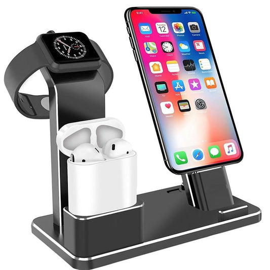 4-in-1-airpods-charging-dock-holder