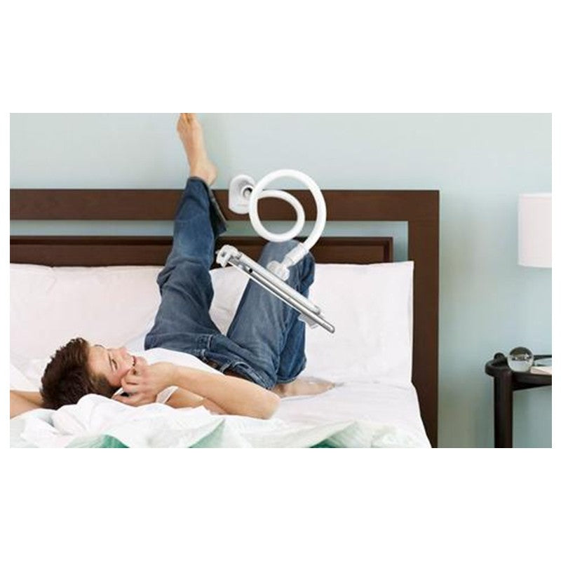 360-degree-spiral-base-lazy-mobile-phone-tablet-stand