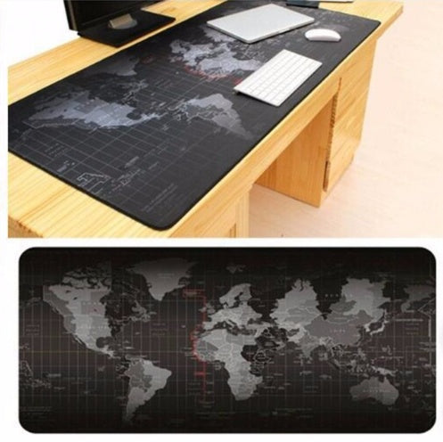locking-oversized-non-slip-thick-keyboard-and-mouse-pad