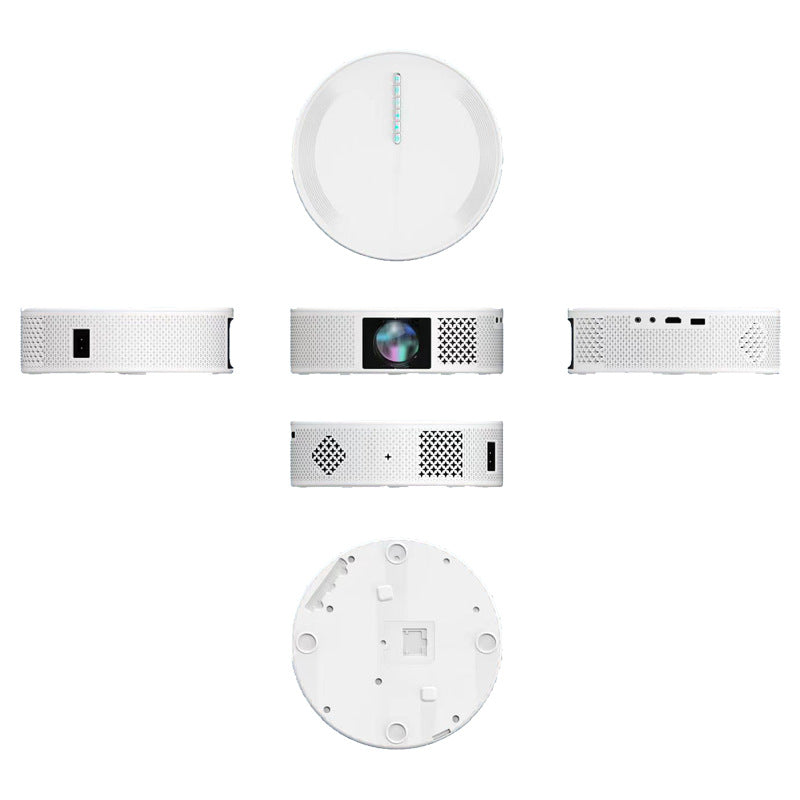 projector-home-office-mobile-phone-wireless-hd-projector-portable-overhead-projector-home-theater
