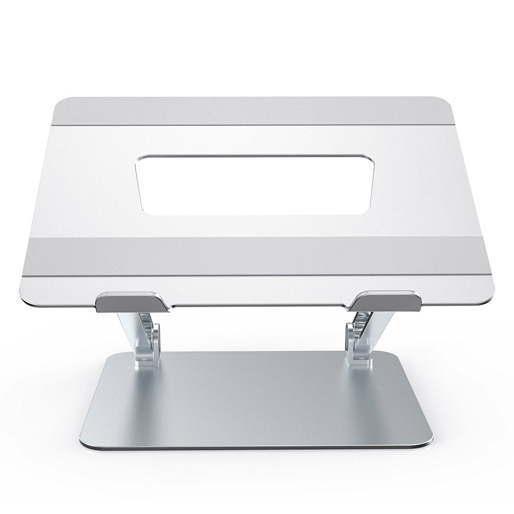 folding-lifting-aluminum-alloy-laptop-stand