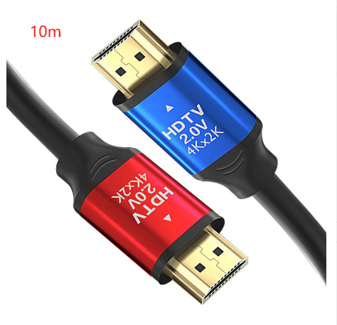 computer-monitor-screen-hdmi-cable