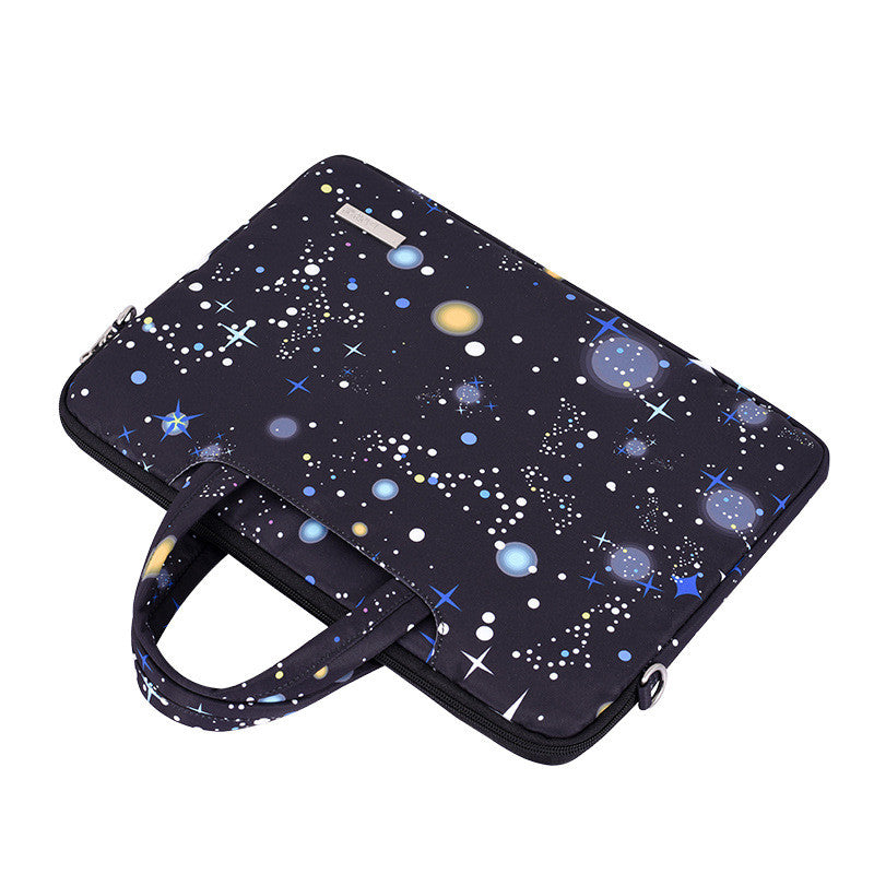 waterproof-laptop-liner-bag